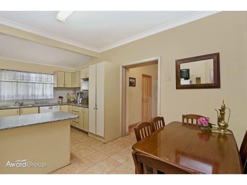 34 Lane Cove Road RYDE NSW, Cove Road Ryde - Image 1