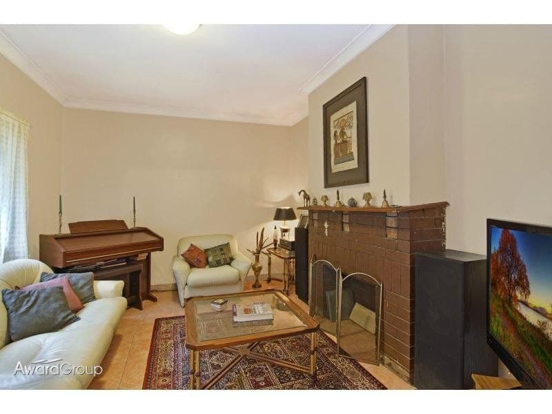 34 Lane Cove Road RYDE NSW, Cove Road Ryde - Thumbnail 3