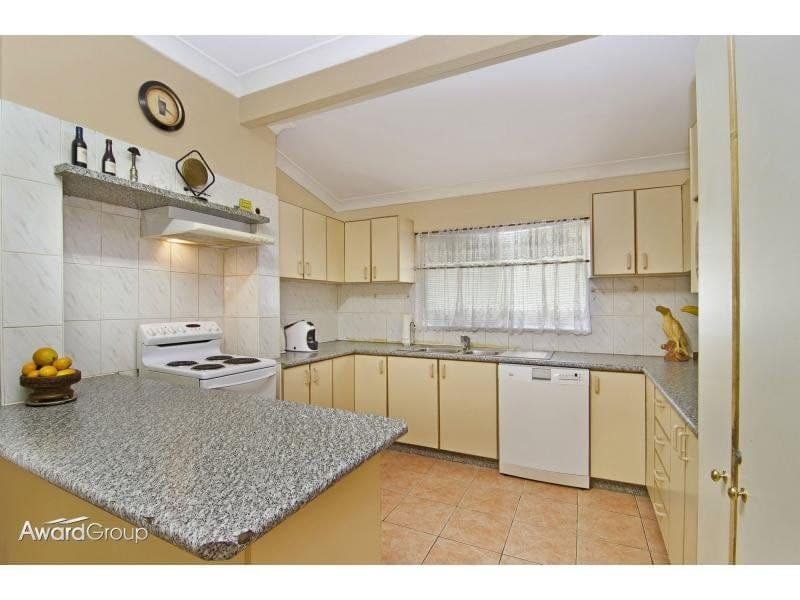 34 Lane Cove Road RYDE NSW, Cove Road Ryde - Thumbnail 4