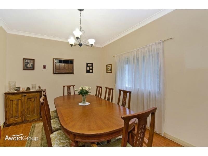 34 Lane Cove Road RYDE NSW, Cove Road Ryde - Thumbnail 5