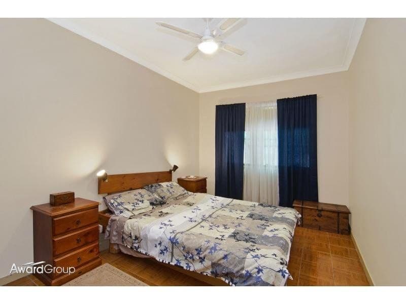 34 Lane Cove Road RYDE NSW, Cove Road Ryde - Thumbnail 6
