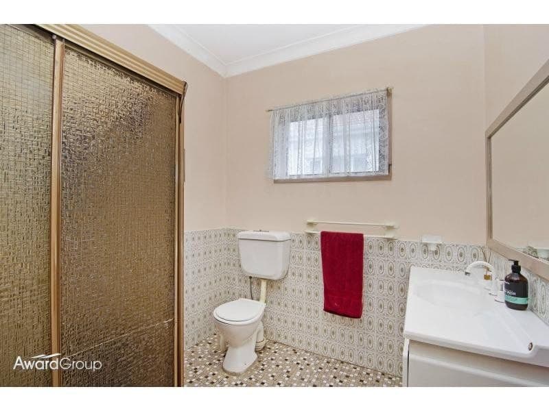 34 Lane Cove Road RYDE NSW, Cove Road Ryde - Thumbnail 7