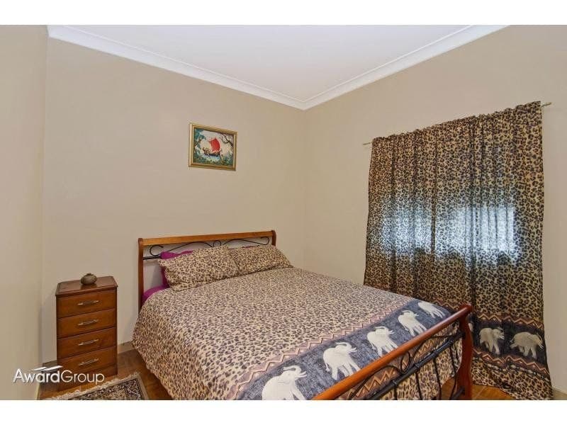 34 Lane Cove Road RYDE NSW, Cove Road Ryde - Thumbnail 8