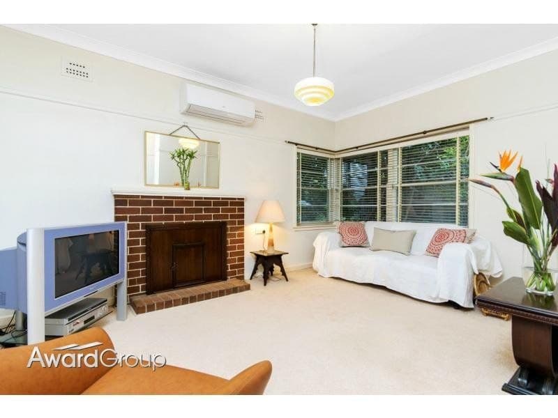 5 Mirool Street WEST RYDE NSW, West Ryde - Thumbnail 2