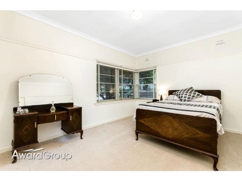 5 Mirool Street WEST RYDE NSW, West Ryde - Thumbnail 3