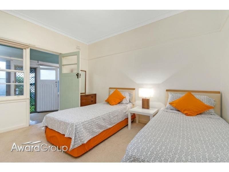 5 Mirool Street WEST RYDE NSW, West Ryde - Thumbnail 4