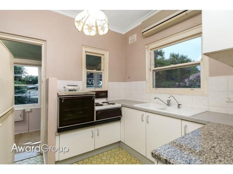 5 Mirool Street WEST RYDE NSW, West Ryde - Thumbnail 5