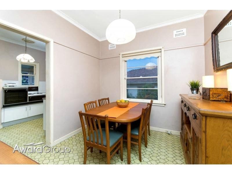 5 Mirool Street WEST RYDE NSW, West Ryde - Thumbnail 6