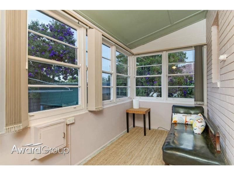 5 Mirool Street WEST RYDE NSW, West Ryde - Thumbnail 7