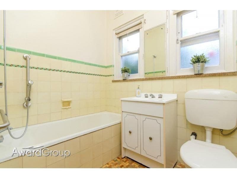 5 Mirool Street WEST RYDE NSW, West Ryde - Thumbnail 8