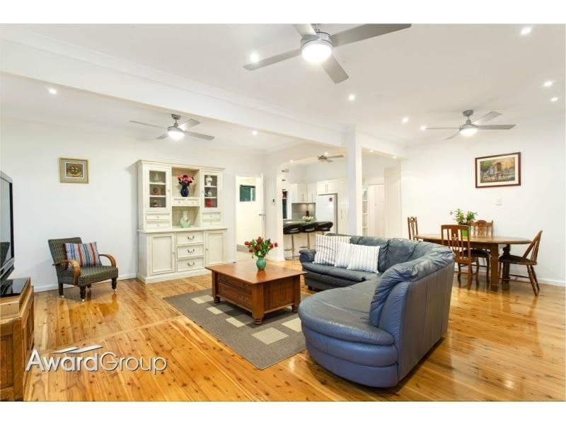 54 Bank Street WEST RYDE NSW, West Ryde - Thumbnail 2