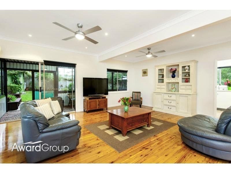 54 Bank Street WEST RYDE NSW, West Ryde - Thumbnail 4