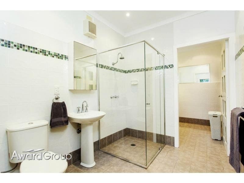 54 Bank Street WEST RYDE NSW, West Ryde - Thumbnail 5