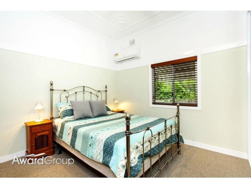 54 Bank Street WEST RYDE NSW, West Ryde - Thumbnail 6