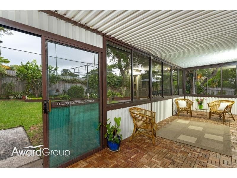 54 Bank Street WEST RYDE NSW, West Ryde - Thumbnail 7