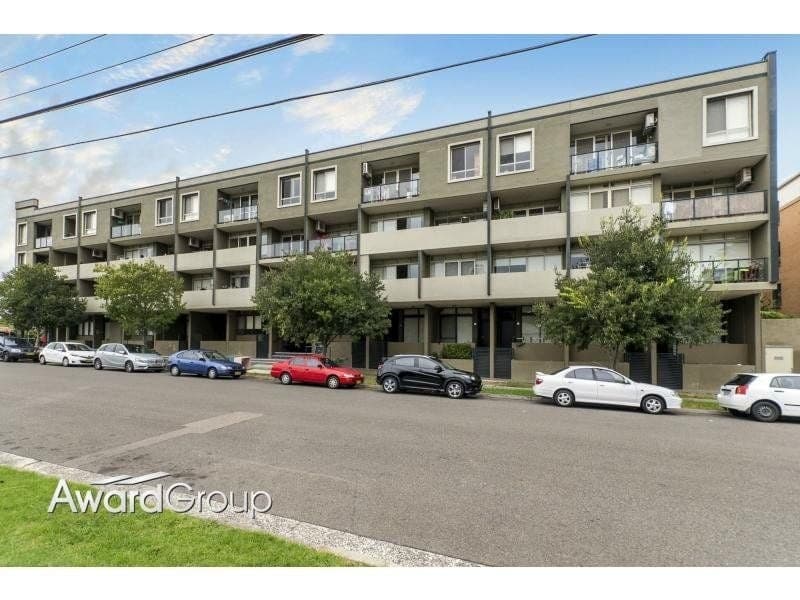 37/20 Herbert Street WEST RYDE NSW, West Ryde - Image 1