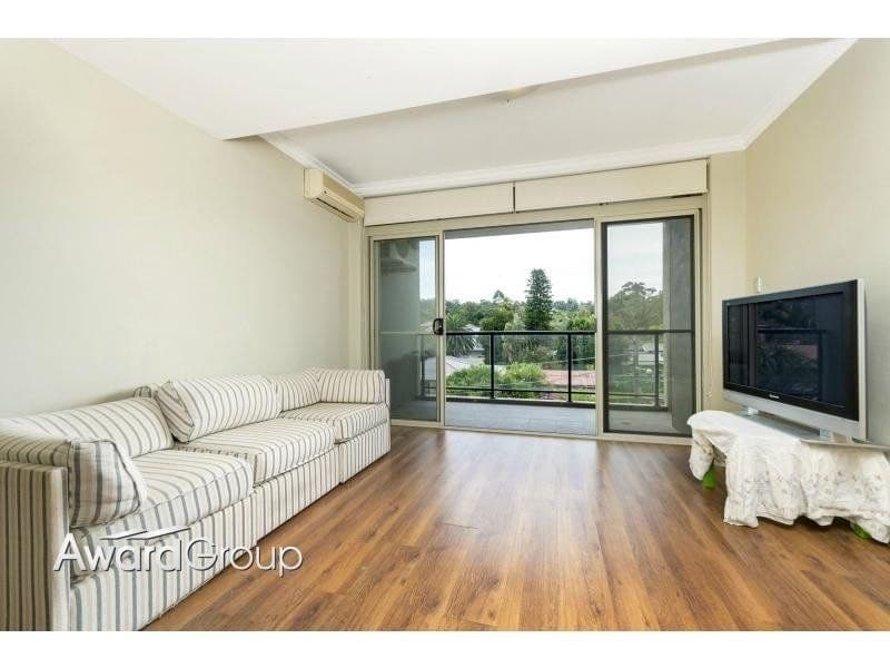 37/20 Herbert Street WEST RYDE NSW, West Ryde - Thumbnail 2