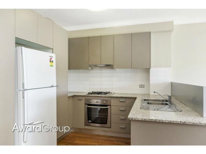 37/20 Herbert Street WEST RYDE NSW, West Ryde - Thumbnail 3