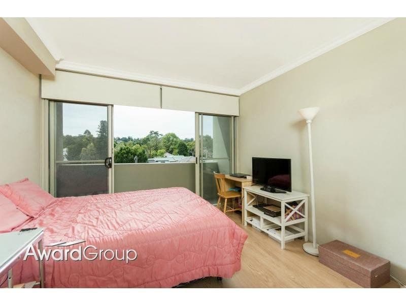37/20 Herbert Street WEST RYDE NSW, West Ryde - Thumbnail 4
