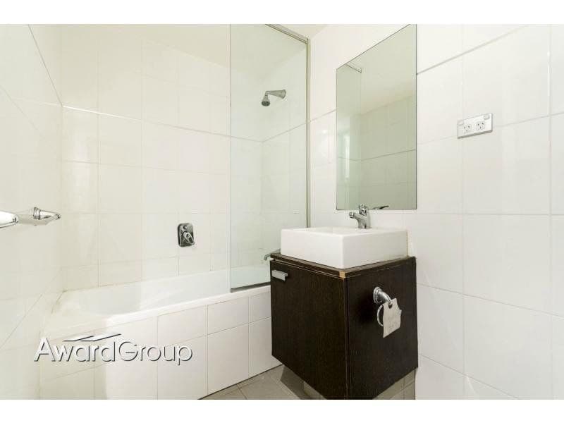 37/20 Herbert Street WEST RYDE NSW, West Ryde - Thumbnail 5