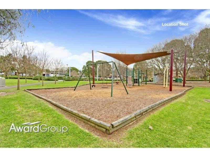 37/20 Herbert Street WEST RYDE NSW, West Ryde - Thumbnail 6