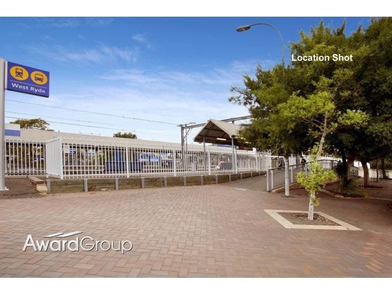 37/20 Herbert Street WEST RYDE NSW, West Ryde - Thumbnail 7