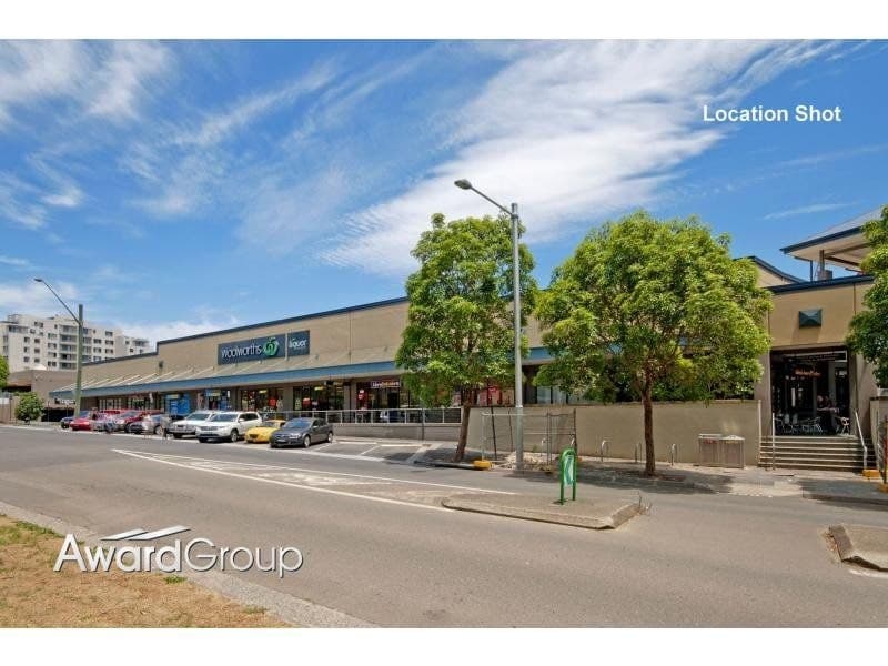 37/20 Herbert Street WEST RYDE NSW, West Ryde - Thumbnail 8