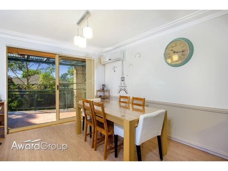4/18-20 Marsden Street GRANVILLE NSW, Granville - Thumbnail 4