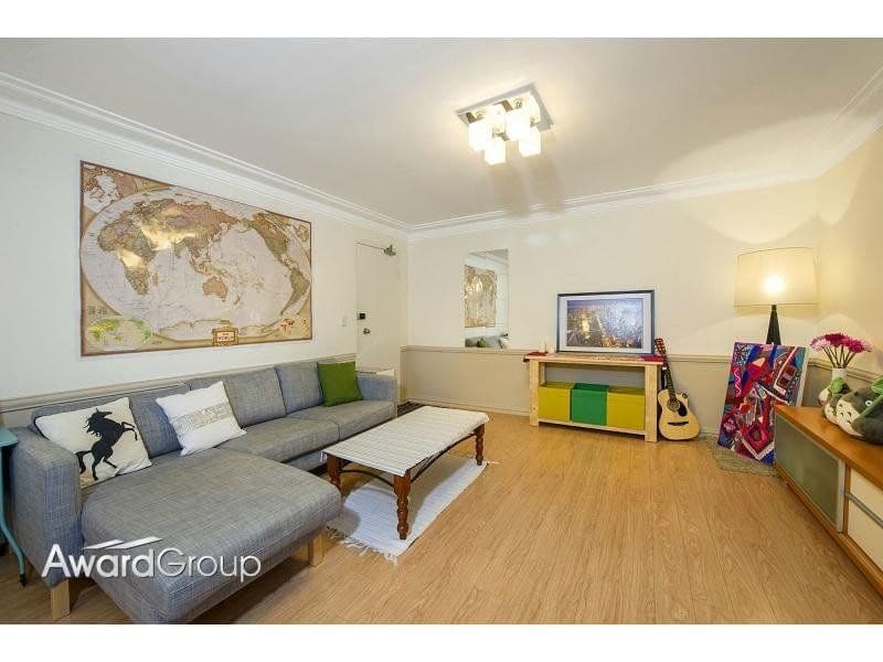 4/18-20 Marsden Street GRANVILLE NSW, Granville - Thumbnail 5
