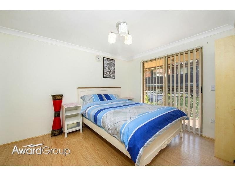4/18-20 Marsden Street GRANVILLE NSW, Granville - Thumbnail 6
