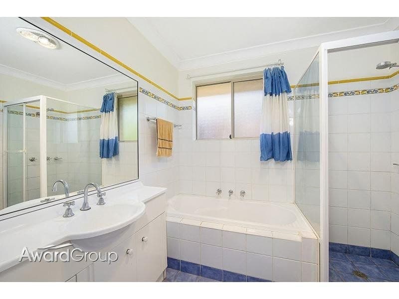 4/18-20 Marsden Street GRANVILLE NSW, Granville - Thumbnail 7