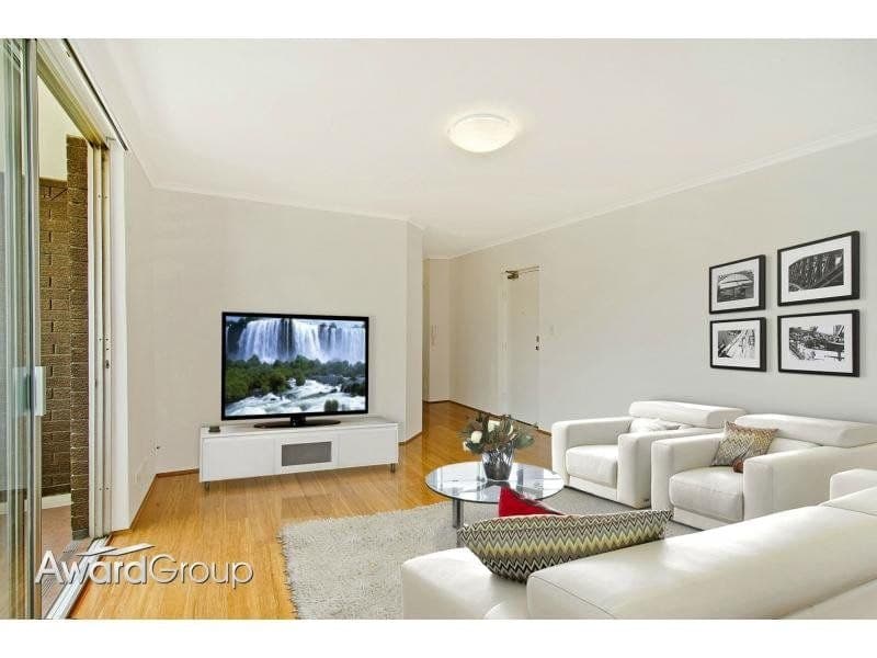 1/8-10 Adelaide Street WEST RYDE NSW, West Ryde - Thumbnail 2