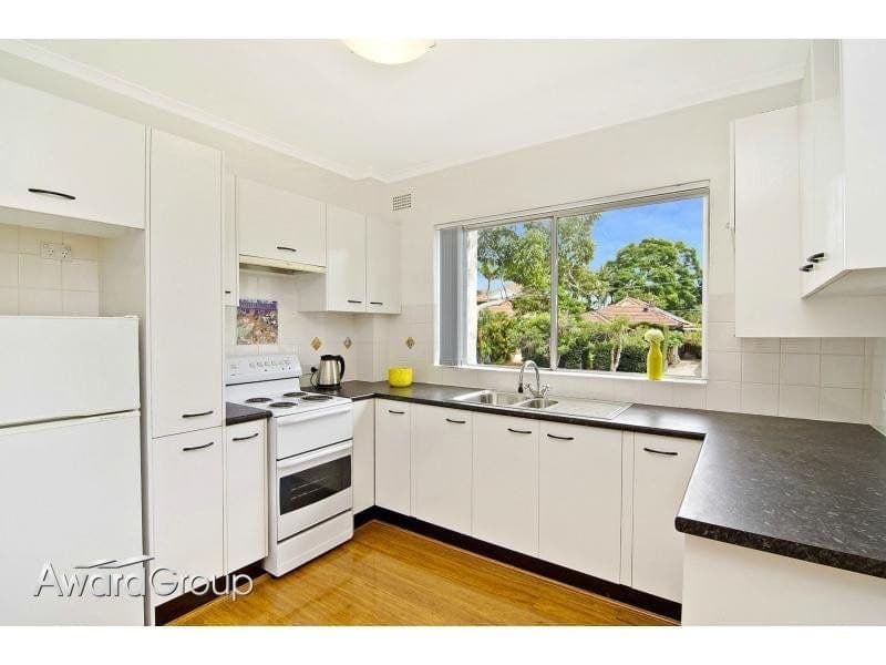 1/8-10 Adelaide Street WEST RYDE NSW, West Ryde - Thumbnail 3