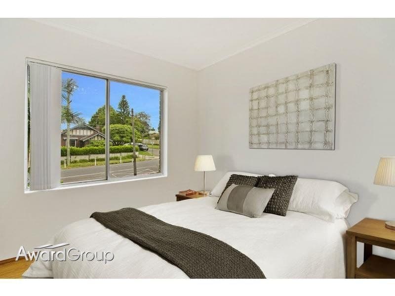 1/8-10 Adelaide Street WEST RYDE NSW, West Ryde - Thumbnail 4