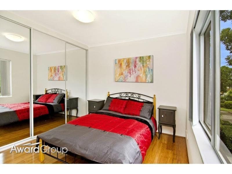 1/8-10 Adelaide Street WEST RYDE NSW, West Ryde - Thumbnail 5
