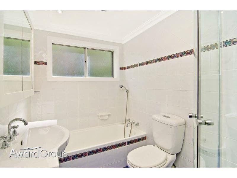 1/8-10 Adelaide Street WEST RYDE NSW, West Ryde - Thumbnail 6