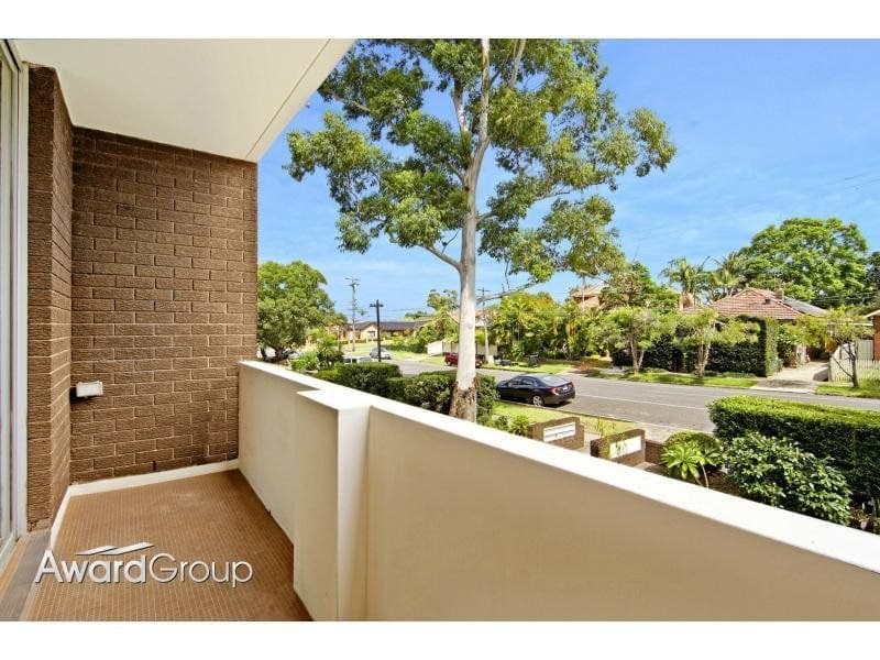 1/8-10 Adelaide Street WEST RYDE NSW, West Ryde - Thumbnail 7