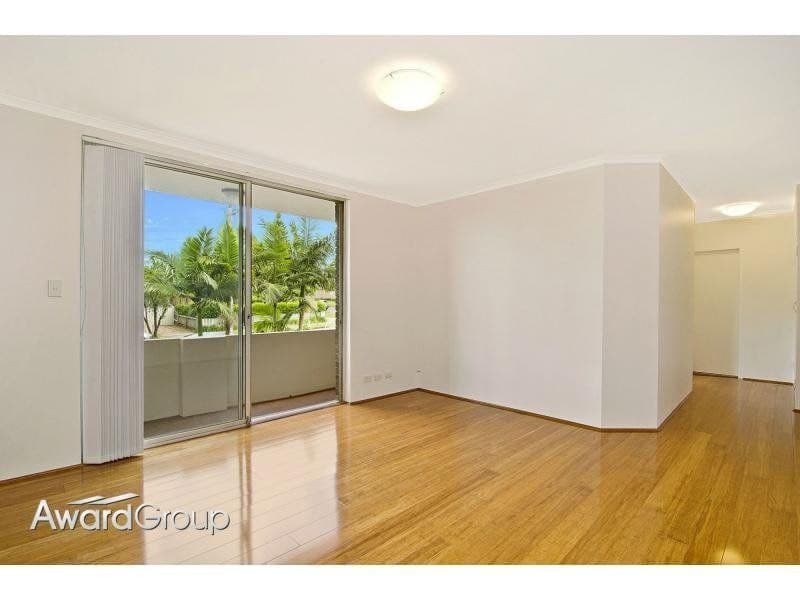 1/8-10 Adelaide Street WEST RYDE NSW, West Ryde - Thumbnail 8