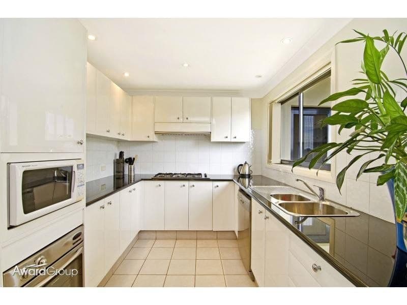 20/4 Taylors Drive LANE COVE NSW, Lane Cove - Thumbnail 3