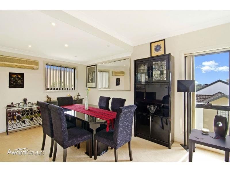 20/4 Taylors Drive LANE COVE NSW, Lane Cove - Thumbnail 4