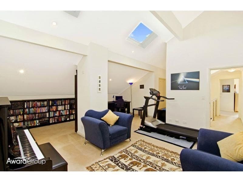20/4 Taylors Drive LANE COVE NSW, Lane Cove - Thumbnail 5