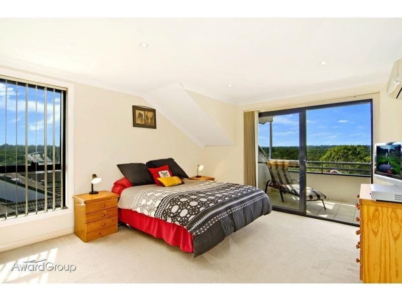 20/4 Taylors Drive LANE COVE NSW, Lane Cove - Thumbnail 6
