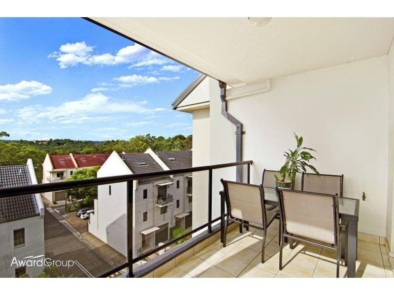 20/4 Taylors Drive LANE COVE NSW, Lane Cove - Thumbnail 7