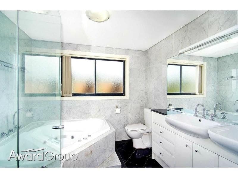 20/4 Taylors Drive LANE COVE NSW, Lane Cove - Thumbnail 8