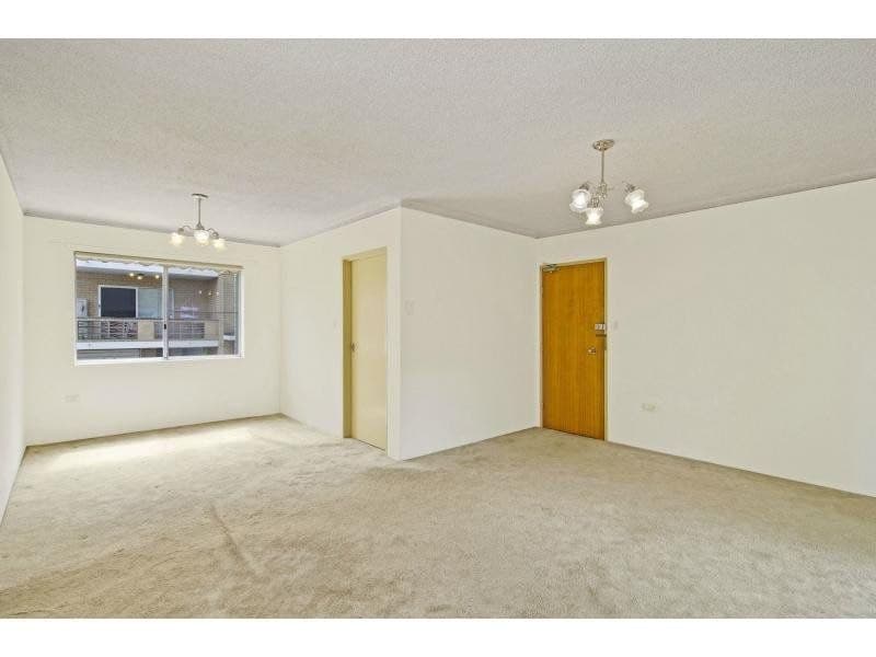 3/7 Endeavour Street WEST RYDE NSW, West Ryde - Thumbnail 2