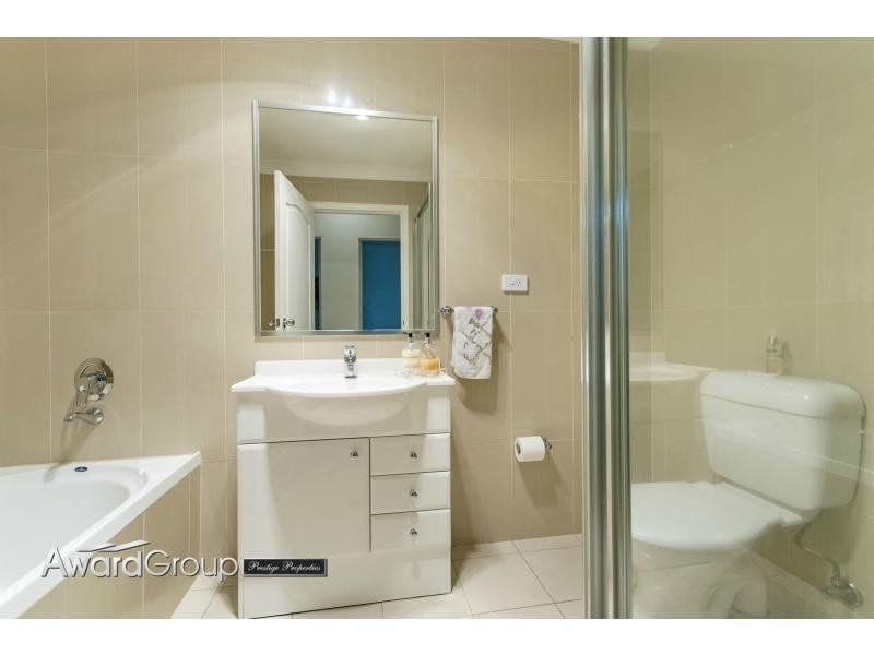 4/2 Crowley Crescent MELROSE PARK NSW, Melrose Park - Thumbnail 5