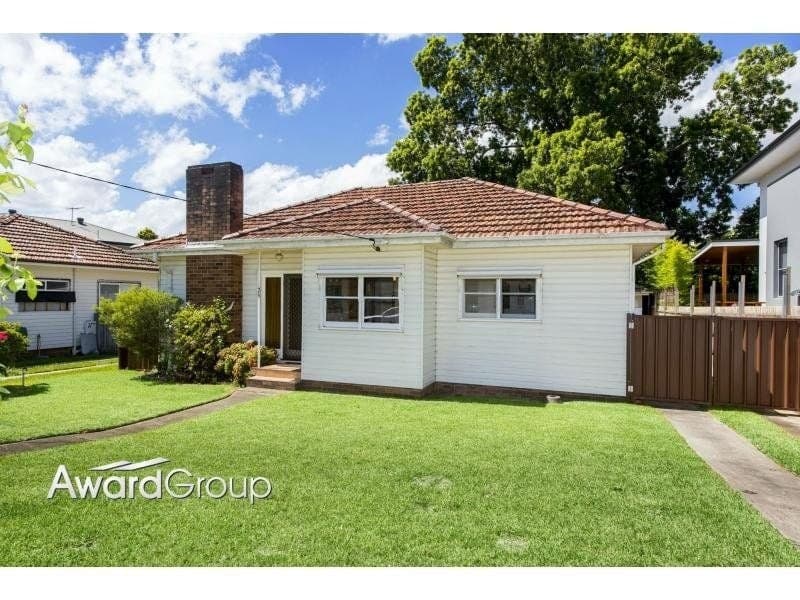 23 Betty Hendry Parade NORTH RYDE NSW, North Ryde - Image 1