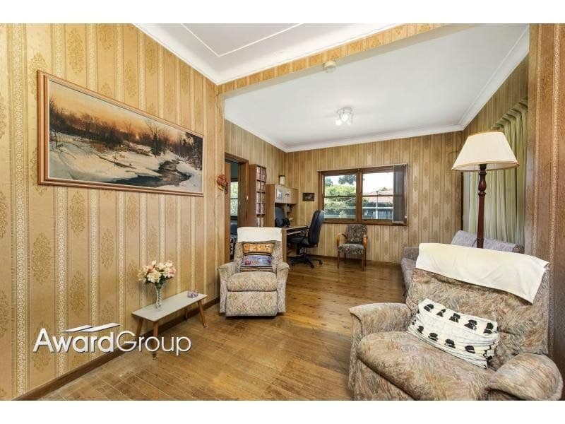 23 Betty Hendry Parade NORTH RYDE NSW, North Ryde - Thumbnail 2