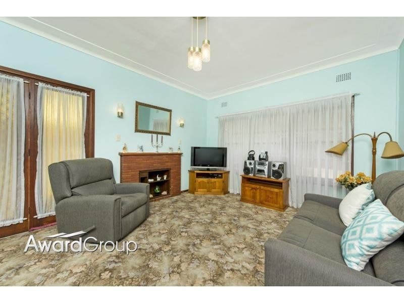 23 Betty Hendry Parade NORTH RYDE NSW, North Ryde - Thumbnail 3