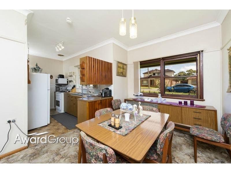 23 Betty Hendry Parade NORTH RYDE NSW, North Ryde - Thumbnail 4